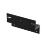 SEWOSY equerre Z V300ZN - ajustable - pour V300N - noir