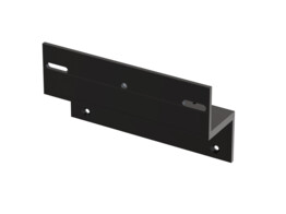 SEWOSY equerre Z V300ZN - ajustable - pour V300N - noir