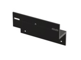 SEWOSY equerre Z V300ZN - ajustable - pour V300N - noir