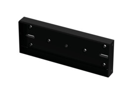 SEWOSY support de pose V550SCPN - pour serie V550 - noir