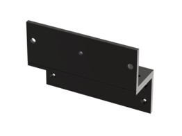 SEWOSY equerre Z V550ZN - ajustable - pour V550N - noir