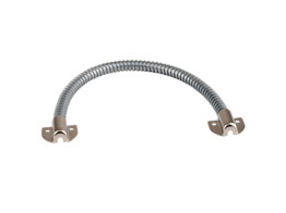BSS passage de cable DLI30 - 30cm - O10mm