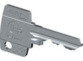 LITTO cle Select Pro - brut