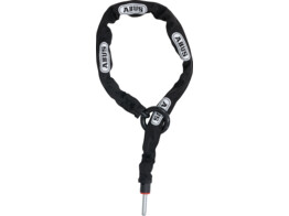 ABUS chaine pour antivol de cadre ACH 2.0 6KS