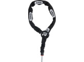 ABUS chaine pour antivol de cadre ACH 2.0 6KS
