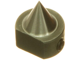 SILCA poincon de marquage MD912585ZR- MARKER