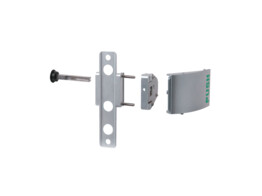 LOCINOX push krukset 3006PUSH