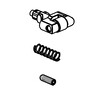 SOBINCO rolschoot ORCA 80003-1 - 29/29 5mm
