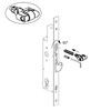 SOBINCO gache a rouleau ORCA 80003-2 - 34/34 5mm