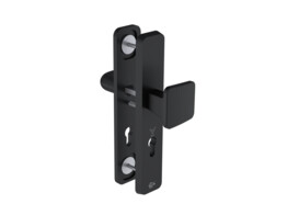M C garniture de securite 1006 - SKG    - bouton/poignee