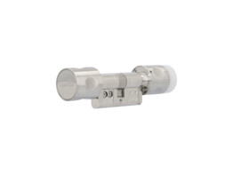 CDVI cylindre electronique Smartloxx - modulaire - ext. 30/int. 60 -30/60