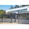 LOCINOX elektrisch poortslot opbouw LIKQ40U2LVSZR - Fail Secure