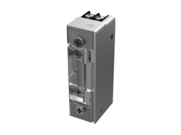 SEWOSY gache electrique ROUREG SER1/24 - 24V DC - fail secure
