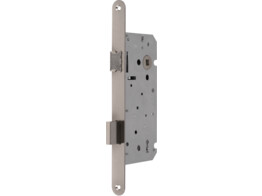 ARTITEC klavierslot 9746 - As 110 - vp 22mm inox look