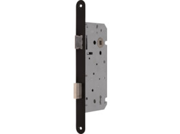ARTITEC klavierslot 9746 - As 110 - vp 22mm zwart