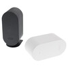 ABUS passerelle WIFI BRIDGE One