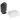 ABUS passerelle WIFI BRIDGE One - blanc