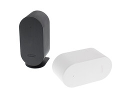 ABUS passerelle WIFI BRIDGE One