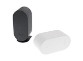 ABUS passerelle WIFI BRIDGE One