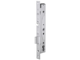 ABLOY motorslot Certa EL432 - High Security - zelfvergrendelend - as 92mm