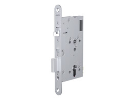 ABLOY serrure electrique Certa EL532 - High Security - autobloquant - axe 72mm