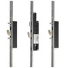 SOBINCO serrure multipoints ORCA - axe 92mm - 2170mm