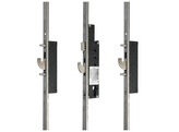SOBINCO serrure multipoints ORCA - axe 92mm - 2170mm