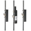 SOBINCO serrure multipoints ORCA - axe 92mm - 2170mm