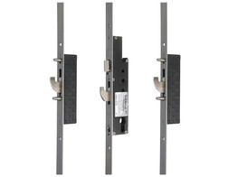 SOBINCO meerpuntsluiting ORCA - as 92mm - 2170mm