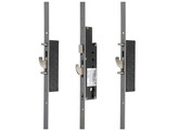 SOBINCO serrure multipoints ORCA - axe 92mm - 2170mm