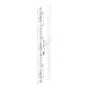 SOBINCO serrure multipoints ORCA - axe 92mm - 2170mm