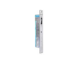 ASSA ABLOY serrure electromecanique V-LOCK-PTL