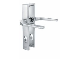 BSS garniture de securite etroite 9095 - SKG  