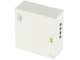 SEWOSY boitier d alimentation AD4805 - 230V / 48V / 5A