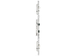 STREMLER meerpuntsluiting 6470