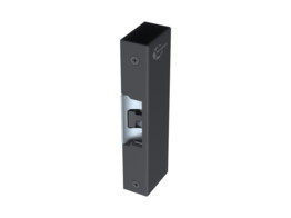 SEWOSY deuropener vluchtdeuren SEAPC3 - 12-24V AC/DC - Fail Safe - contact