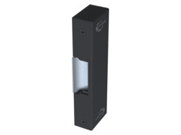 SEWOSY gache electrique SEAP1 - 12-24V AC/DC - Fail Secure
