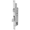 SOBINCO serrure 8601 - E25 - tt U24mm
