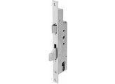 SOBINCO serrure 8601 - E25 - tt U24mm