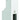 EFFEFF gache electrique Mediator 65-----31A35E91 - tt 24x3x356mm inox