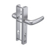 M C garniture de securite etroite S1005 - SKG    - poignee/poignee