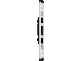 FUHR gache RNJV58694Z - reglalble - Type 4/10/11 - tt U24X5X240mm - inox