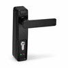 ISEO Trim-Tronic 94091355E - noir - IPX5