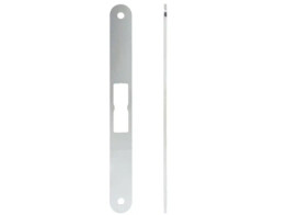 ISEO gache pour Palmo / Push-Palmo