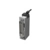 SEWOSY deuropener SE1IP - fail secure - IP68 - 12-24V AC/DC