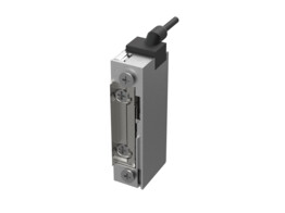 SEWOSY gache electrique SE1IP - fail secure - IP68 - 12-24V AC/DC