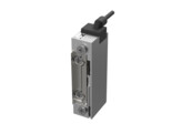 SEWOSY deuropener SE1IP - fail secure - IP68 - 12-24V AC/DC
