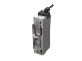 SEWOSY gache electrique SE2IP - fail secure - memoire - IP68 - 12-24V AC/DC