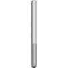 FUHR ronde stang VQRG10V - 10mm - verzinkt