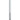FUHR ronde stang VQRG10V - 10x1000mm - verzinkt